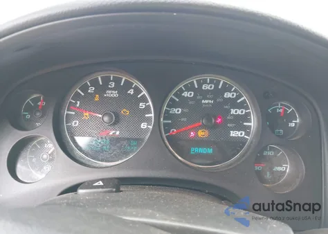 2012 GMC Sierra Slt z USA, uszkodzony, nr VIN 3GTP2WE74CG175434